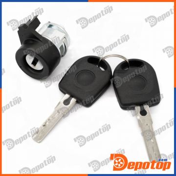Neiman Barillet de contact pour VW | 5097620ABN, 9191414